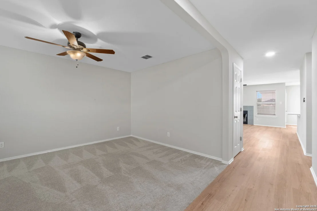 Photo of 9714 Connemara Bend