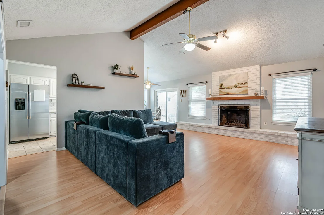 Photo of 7818 HAWK TRAIL