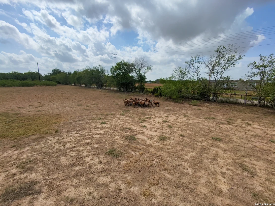Photo of 287 County Road 7712