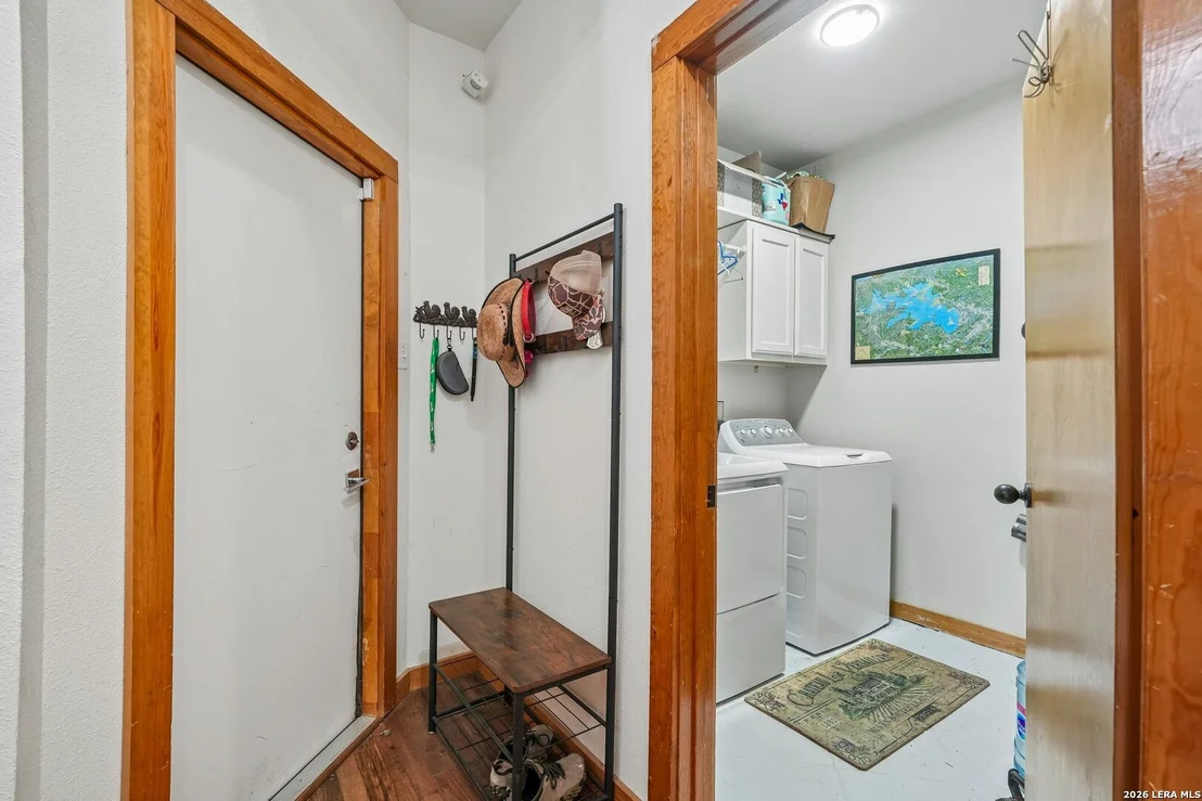 Photo of 175 Lorne Rd