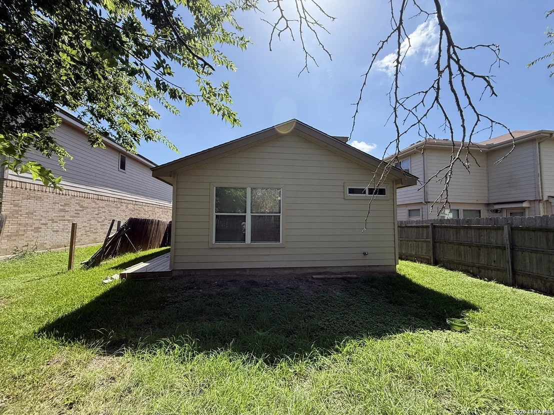 Photo of 4011 Nettle Brk