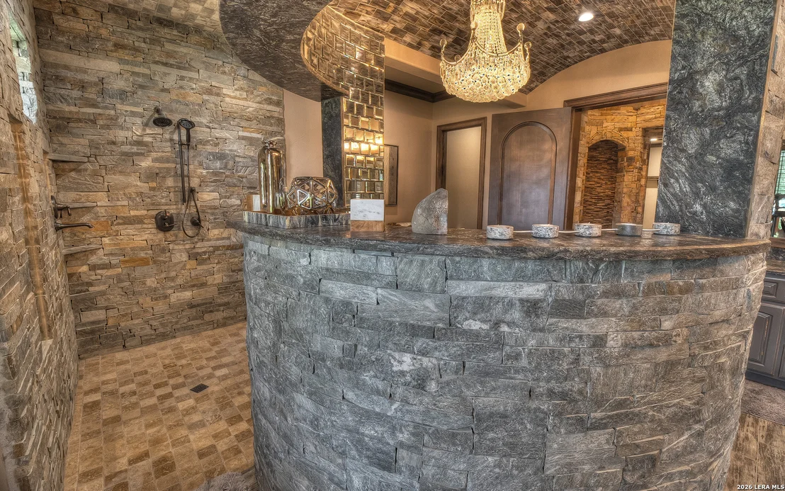 Photo of 200 Skippin Stone Ln