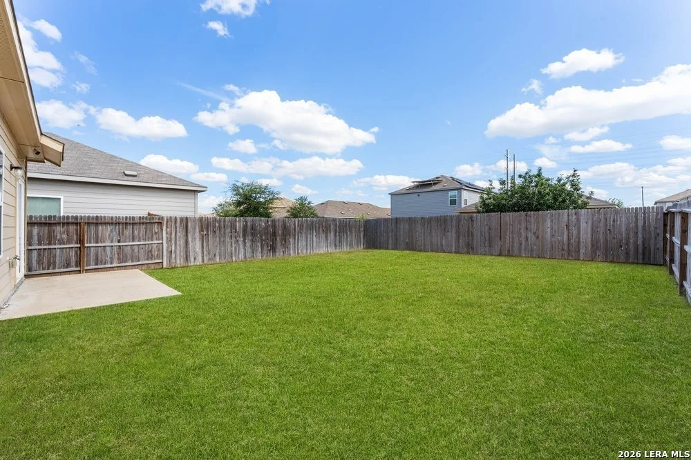 Photo of 450 Pleasanton Spring