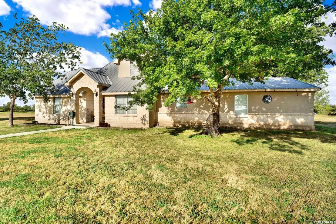 Photo of 1466 County Road 456