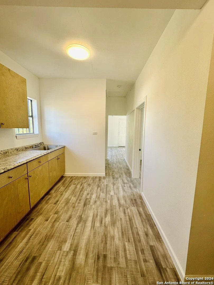 Photo of 511 N Spring St.