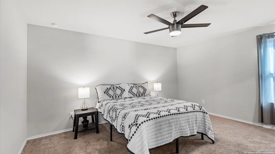 Photo of 4142 VOLCANO WAY