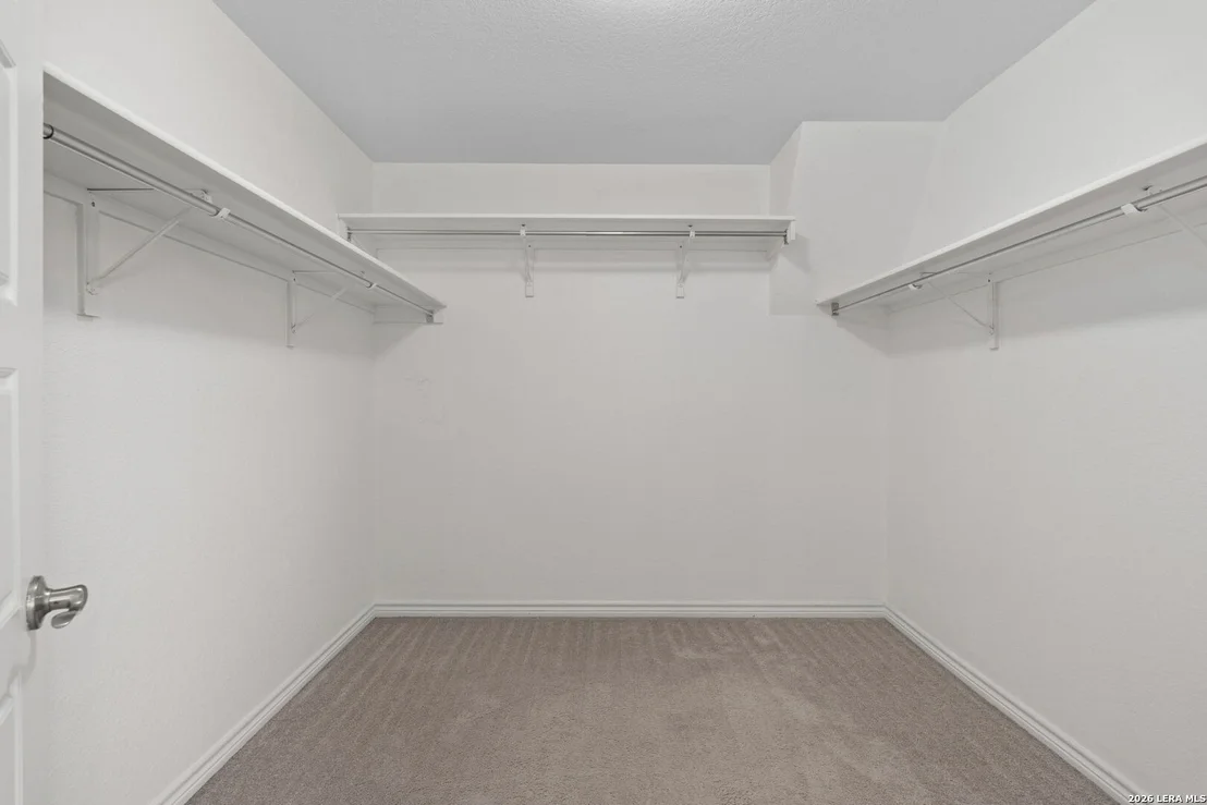 Photo of 1302 Hummingbird