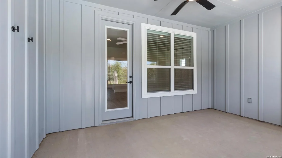 Photo of 1355 Dancing Oak