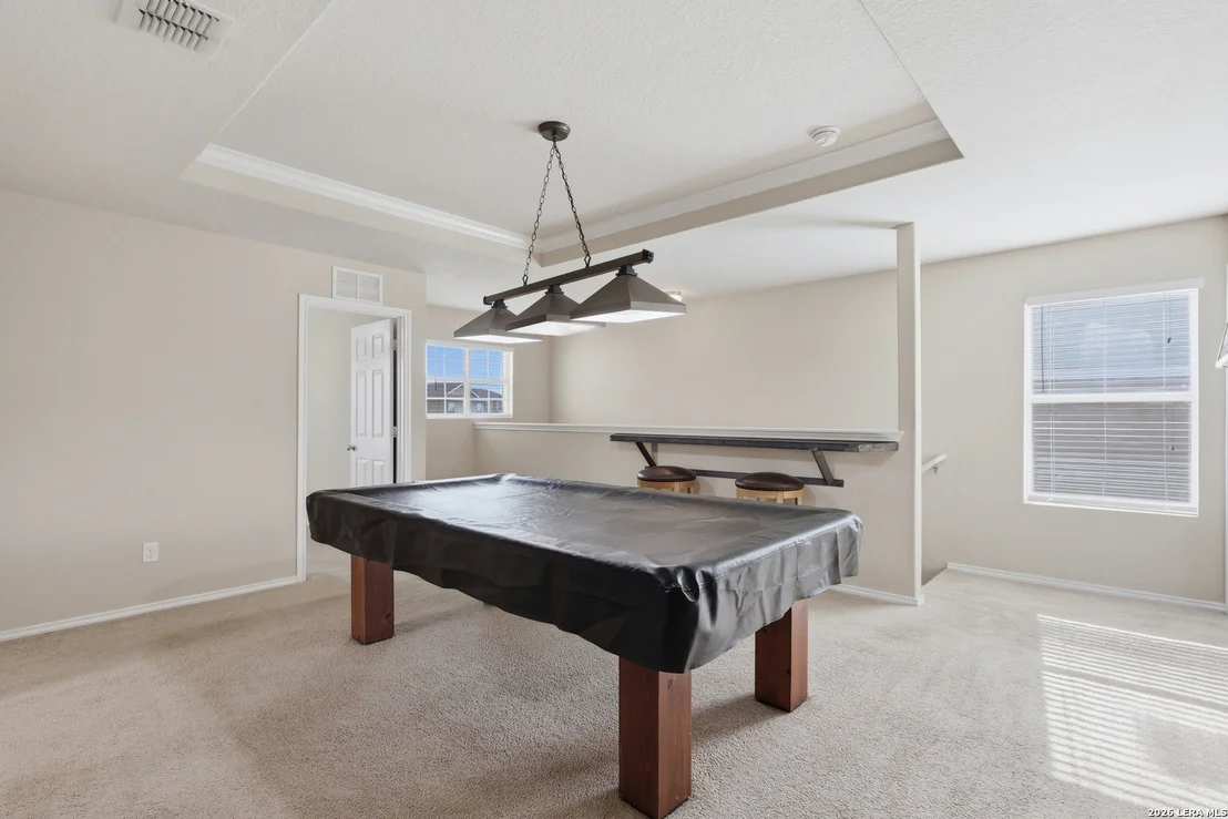 Photo of 3846 Sierra Birch
