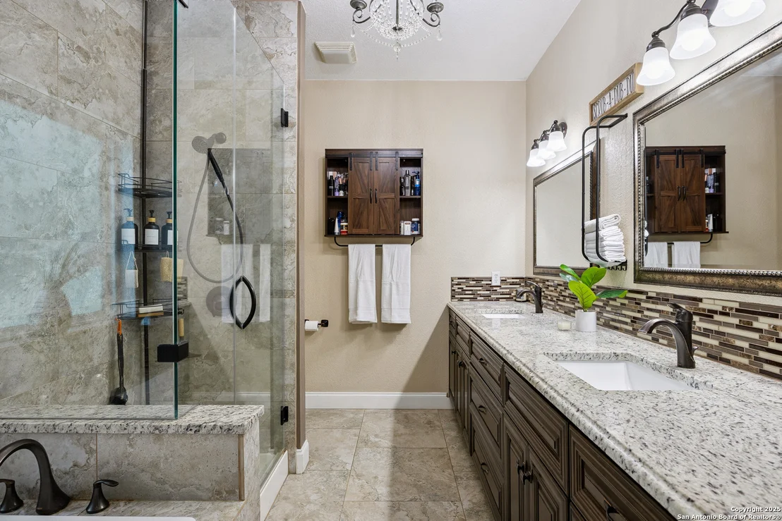 Photo of 2273 Normandy Grace