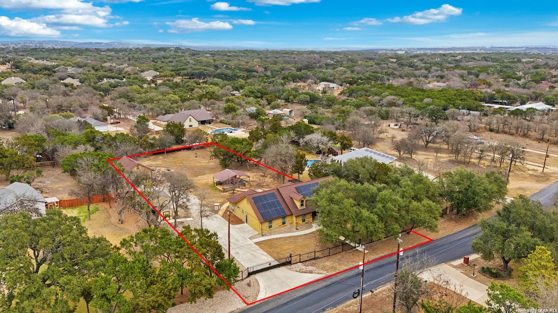 Photo of 11419 Baxtershire