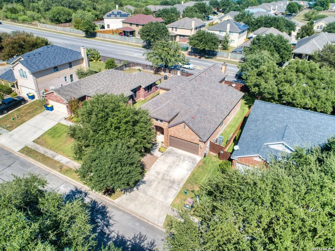 Photo of 145 YEAGER CIR