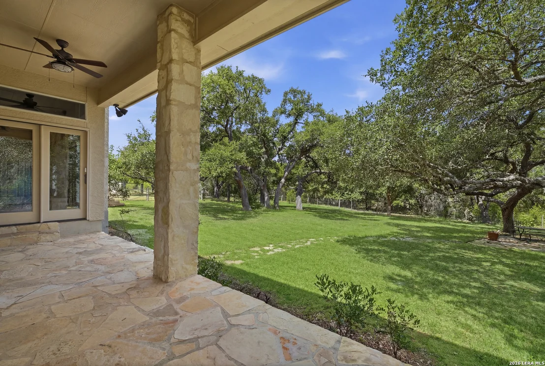 Photo of 410 Cordillera Trace