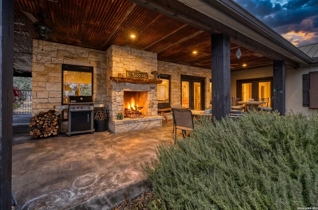 Photo of 1575 Mountain Valley Drive