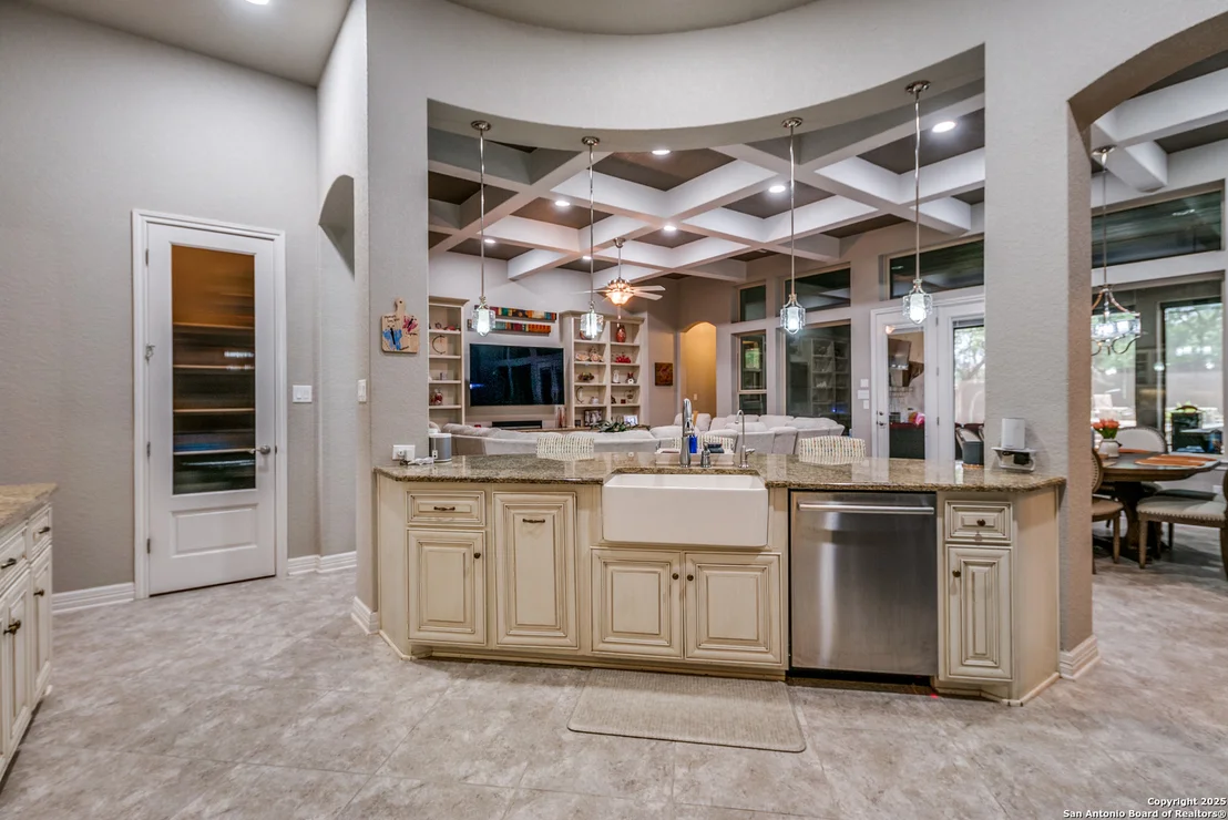 Photo of 18111 Abingdon Pl