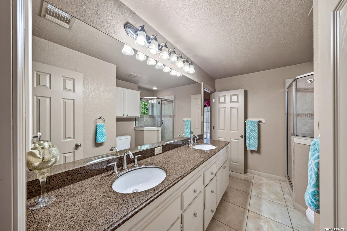 Photo of 138 Turkey Creek