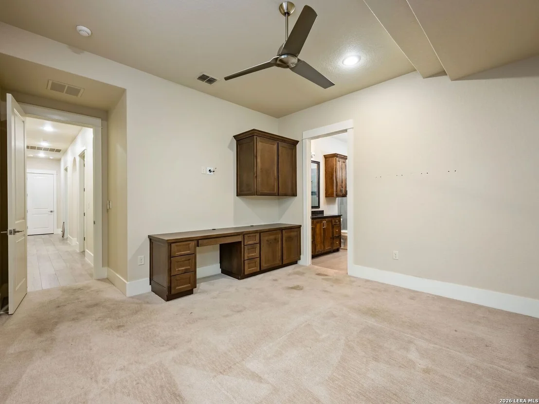 Photo of 218 Wellesley Landing
