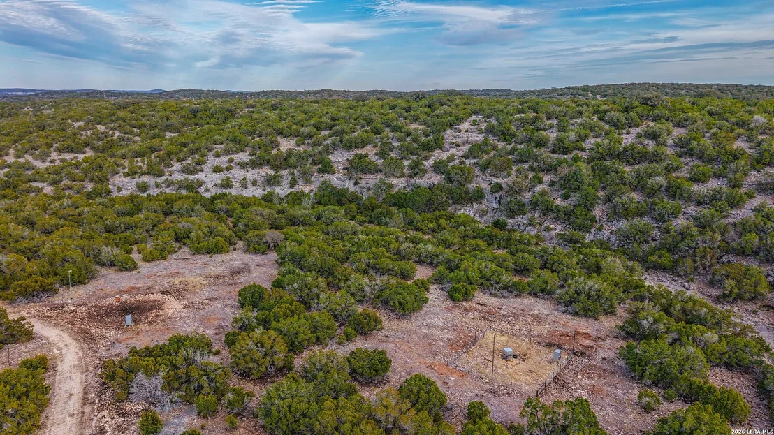 Photo of 15019 County Road 310