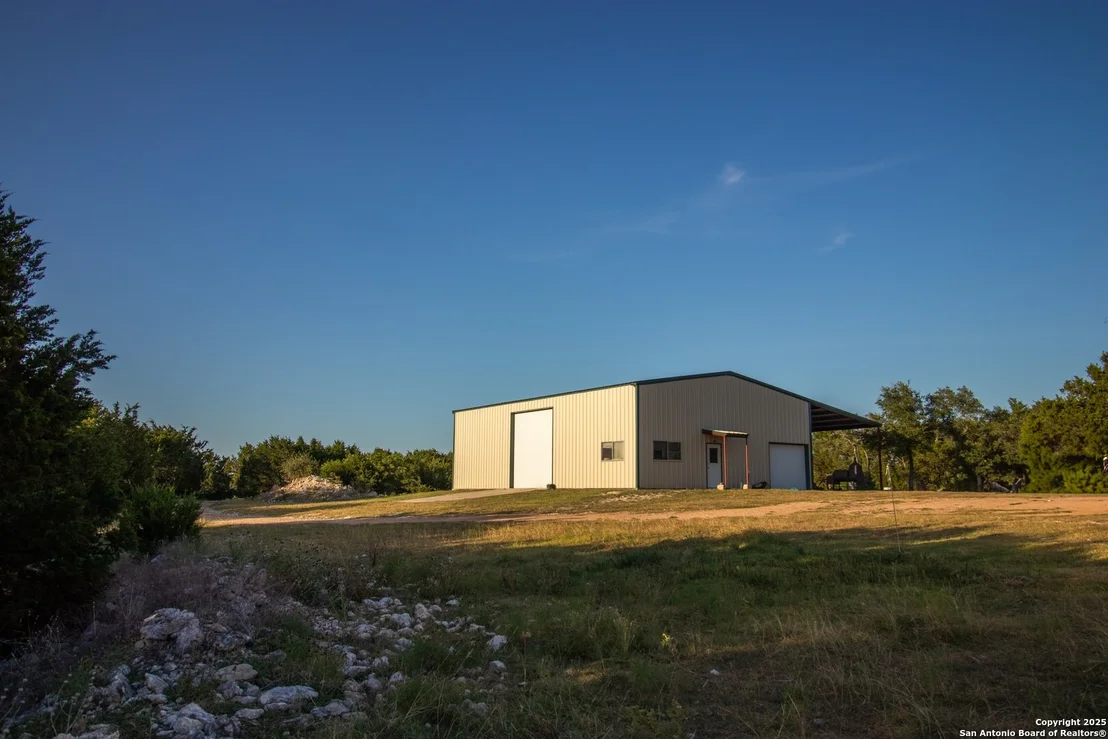 Photo of 4237 County Road 330