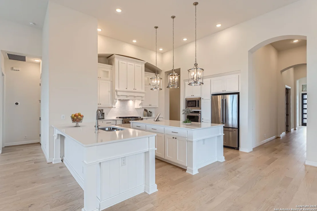 Photo of 28607 Bull Gate