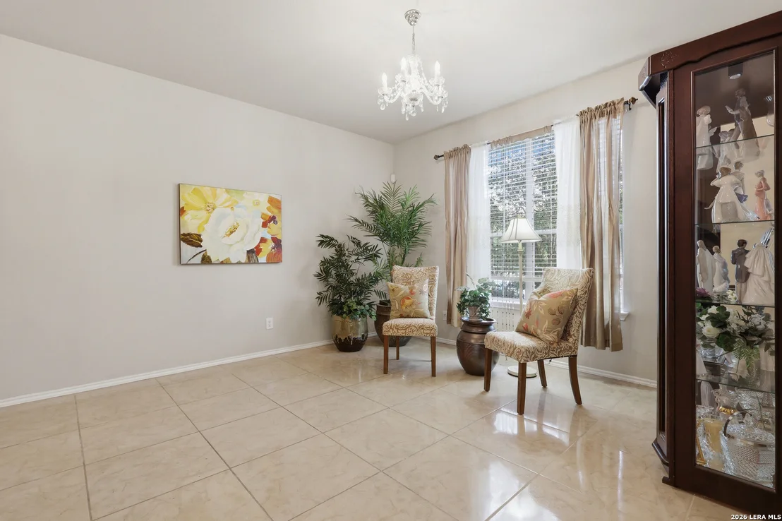 Photo of 10411 Risen Bay