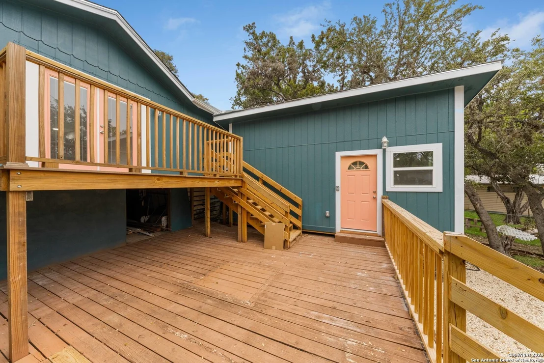 Photo of 143 Park Dr
