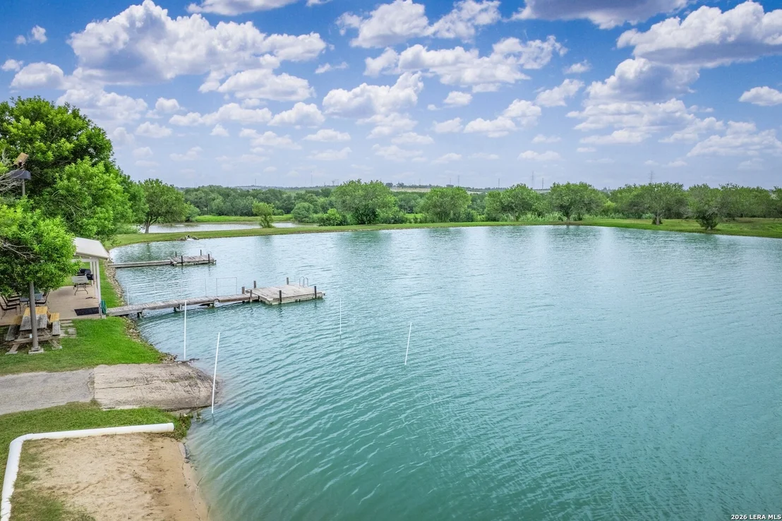 Photo of 227 Ski Plex Dr