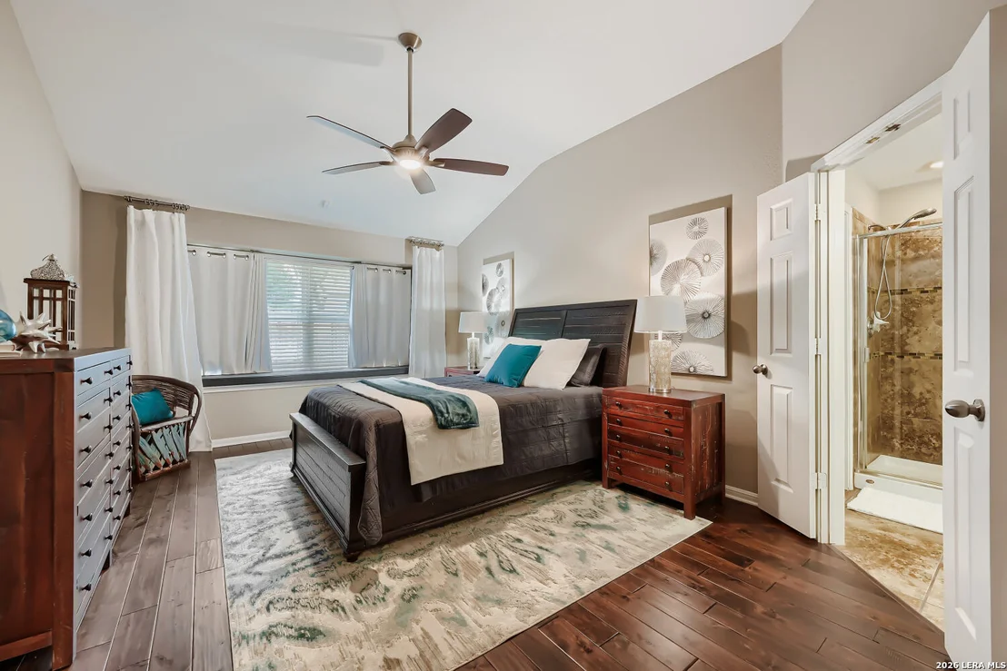 Photo of 1007 Lariat Cove
