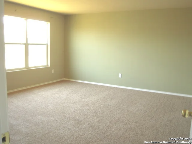 Photo of 2530 Sunset Bend