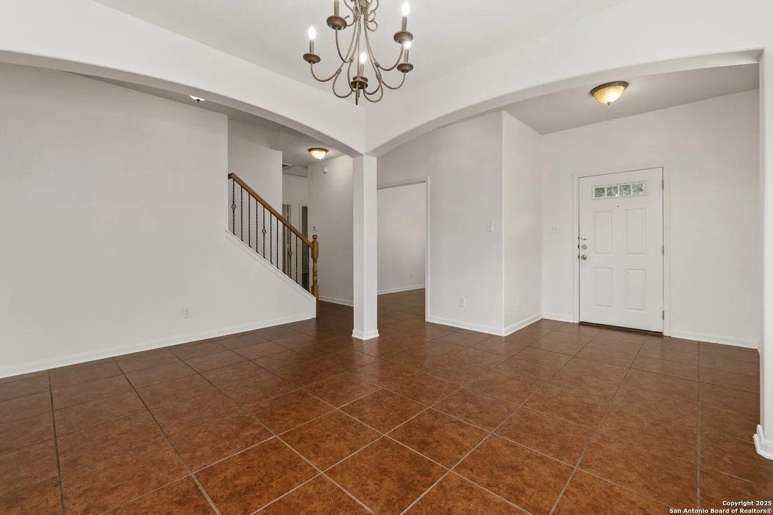 Photo of 321 SOAPSTONE
