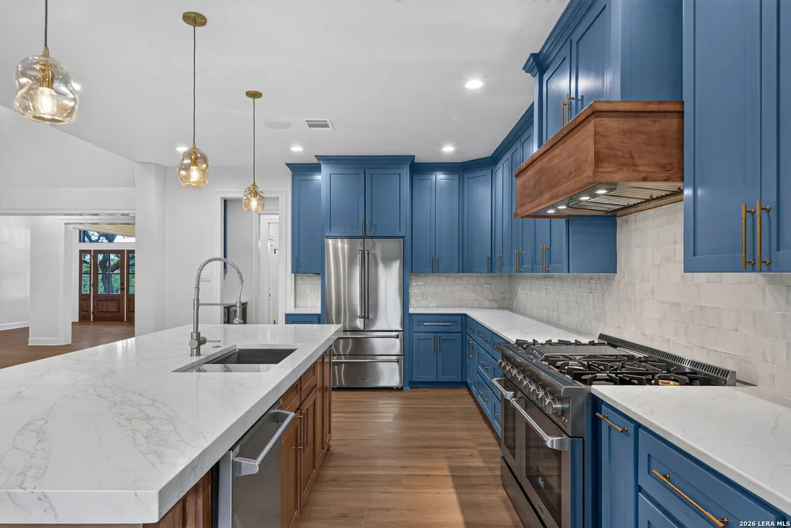 Photo of 130 Spring Hill Dr