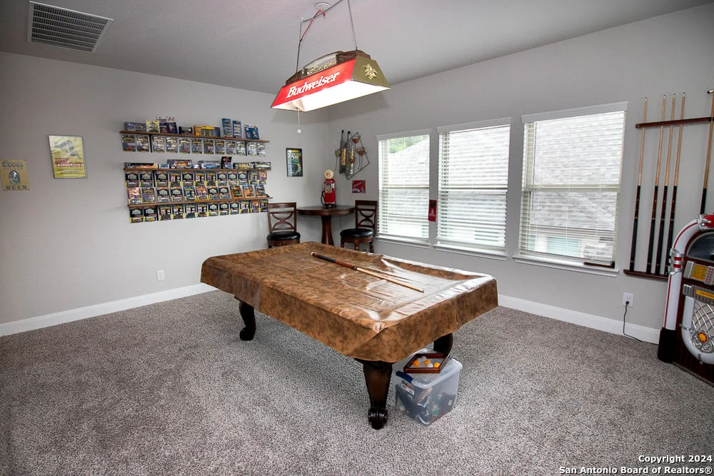 Photo of 9040 Graford Ridge