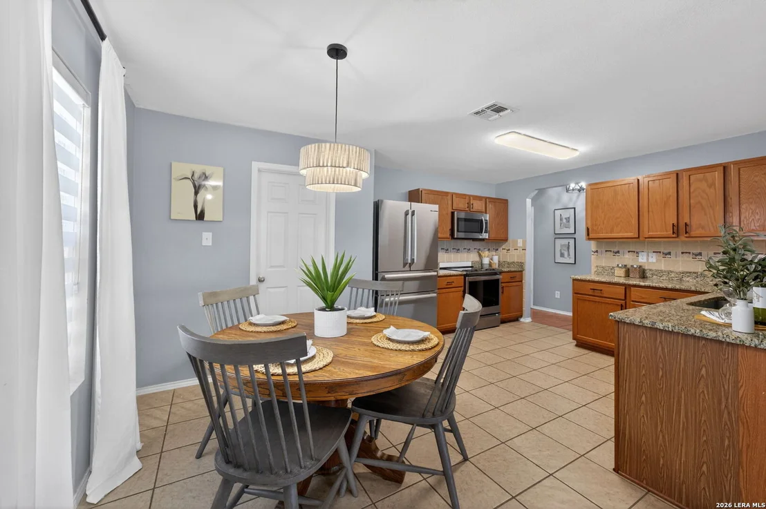 Photo of 3926 Arrowwood Bend
