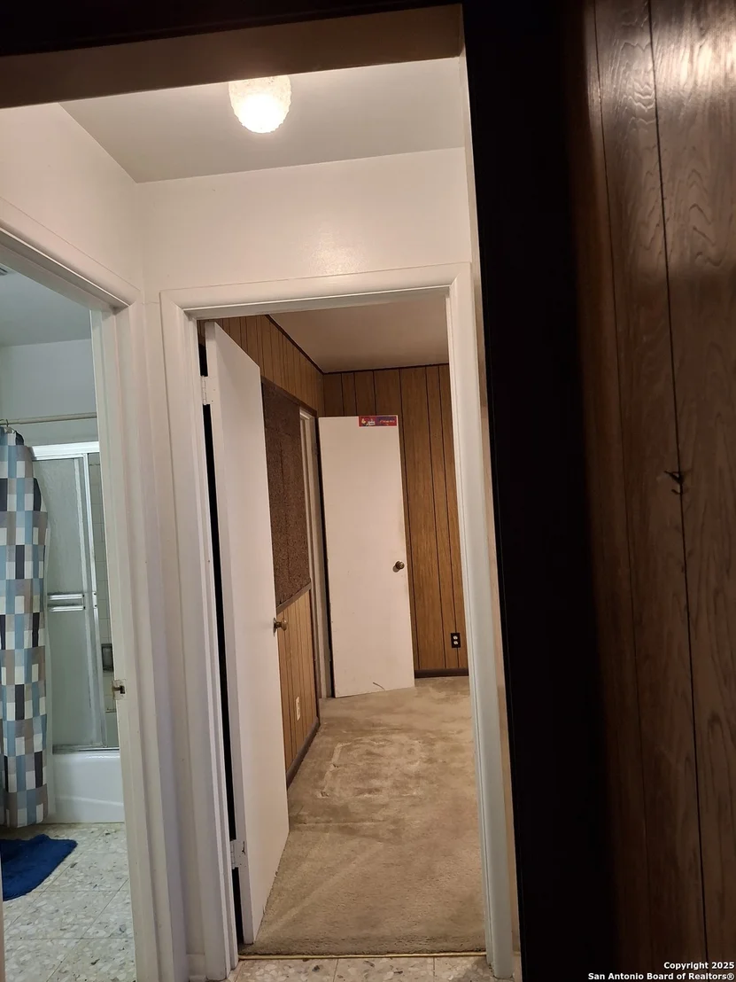 Photo of 3601 Vinecrest