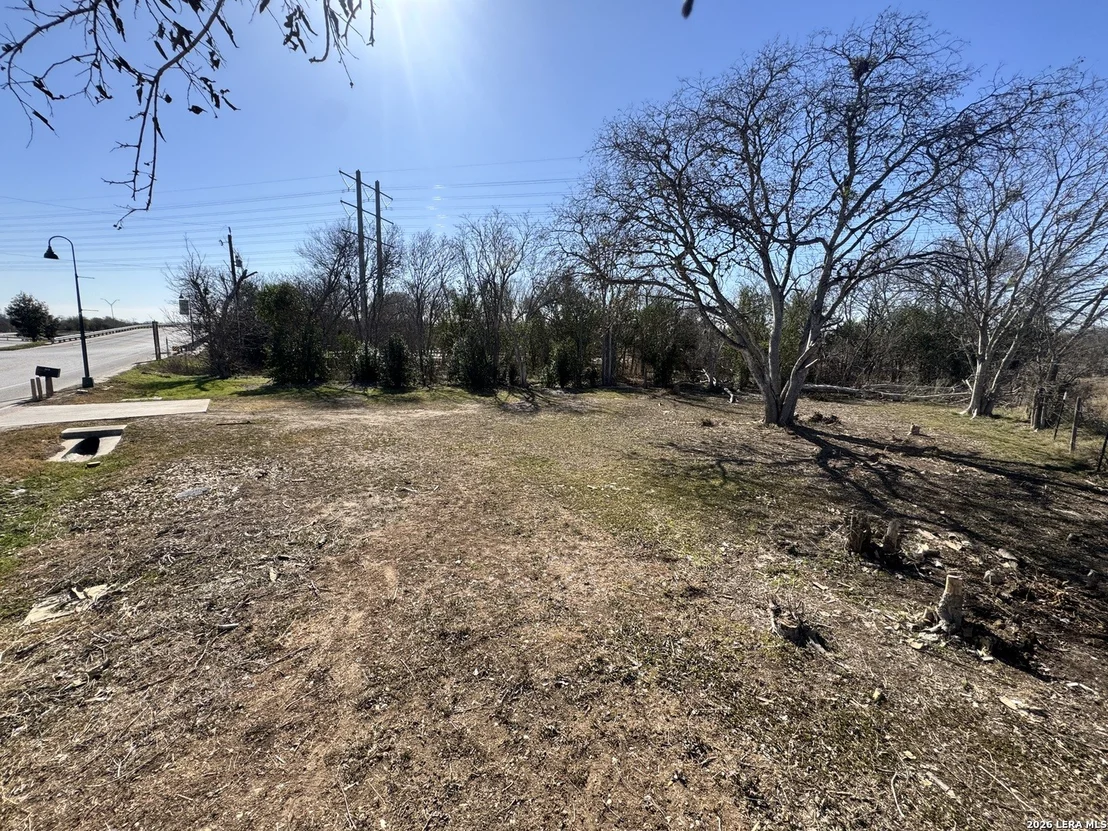 Photo of 9603 ESPADA RD