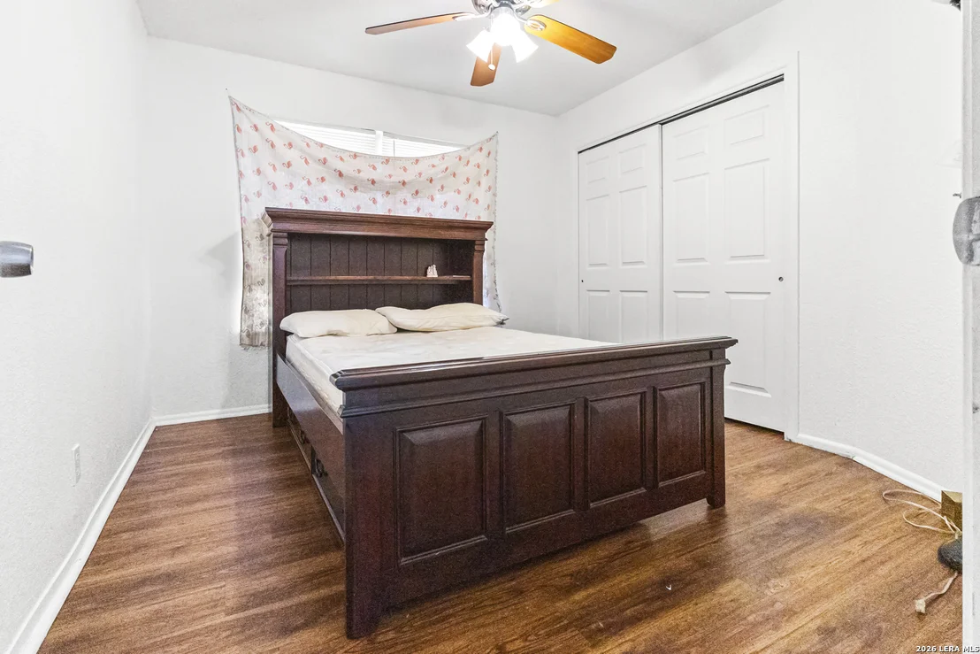 Photo of 302 Redcliff