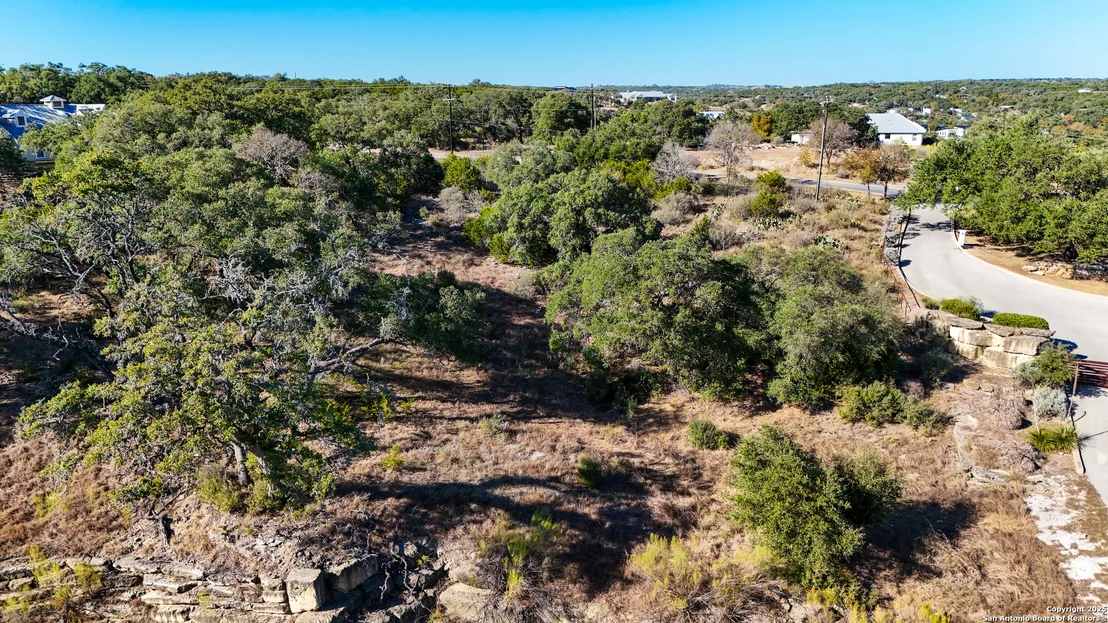 Photo of 3010 Campestres