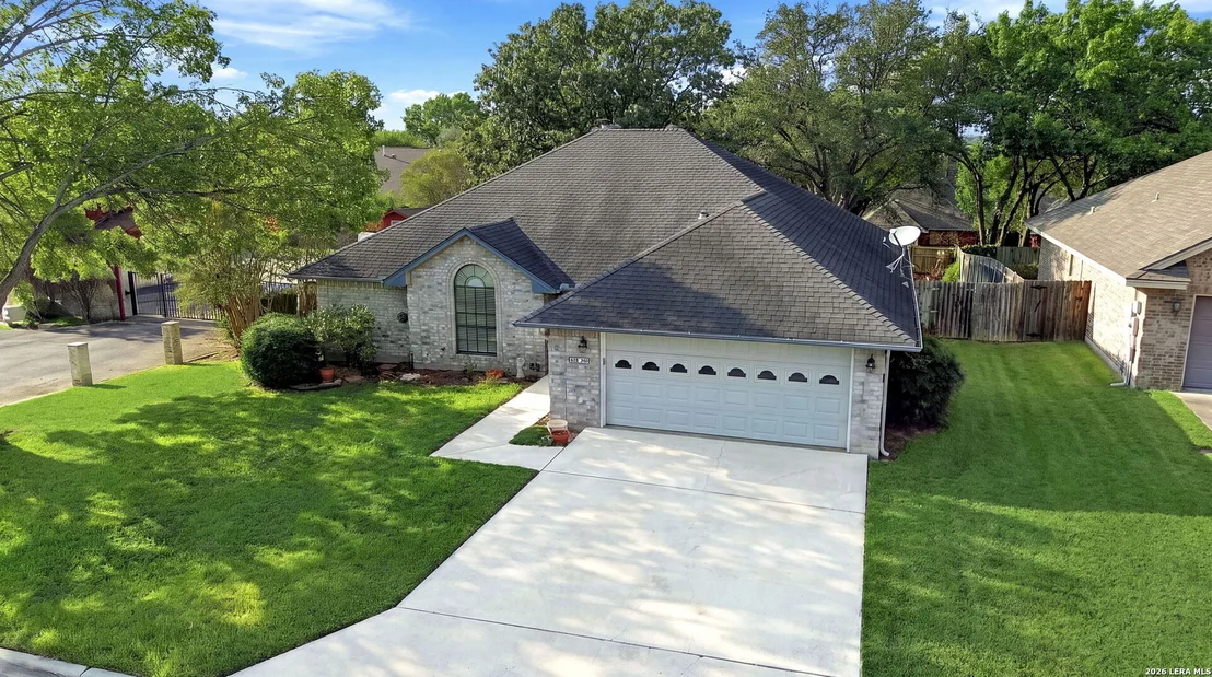 Photo of 820 Northview Dr