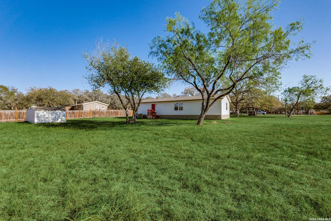 Photo of 5111 Savannah Woods