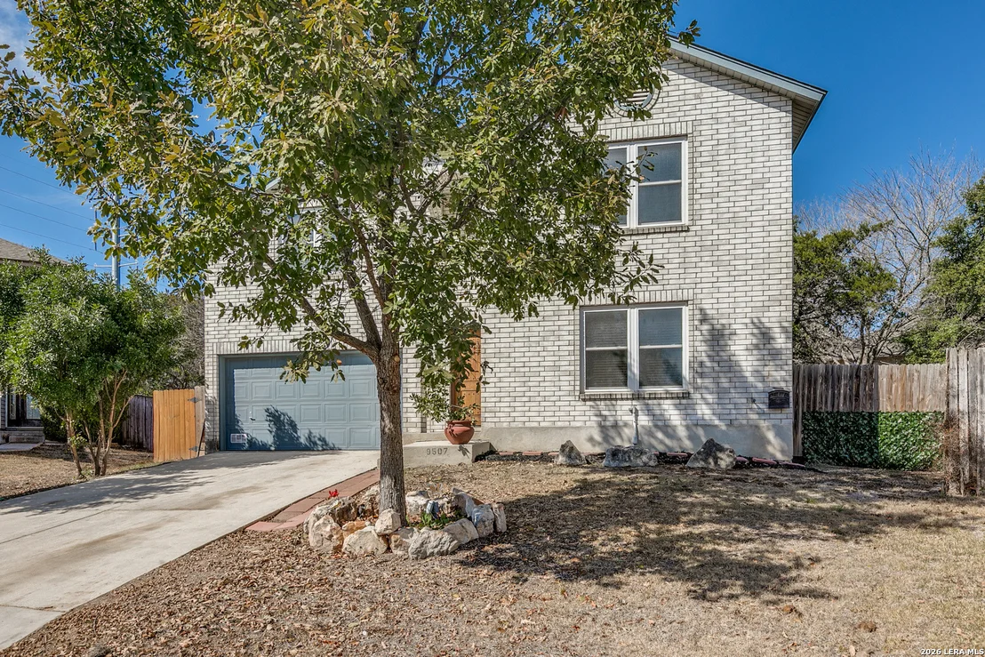 Photo of 9507 Shadowbrook
