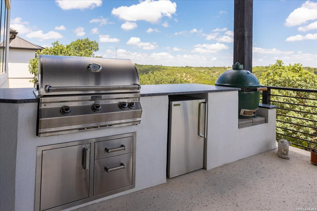 Photo of 540 HANNAH LN