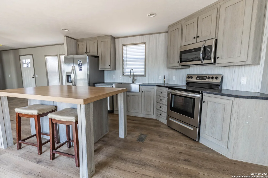 Photo of 181 Viridian View
