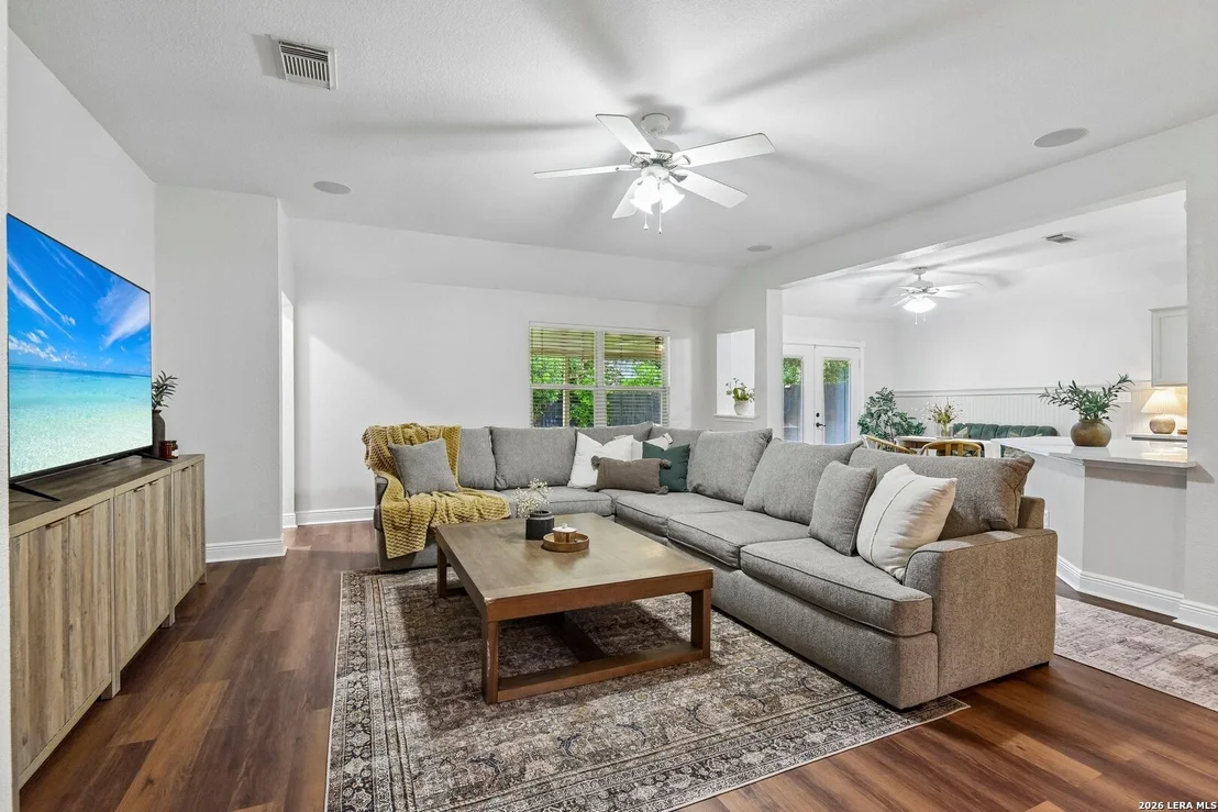 Photo of 8311 Copperglen