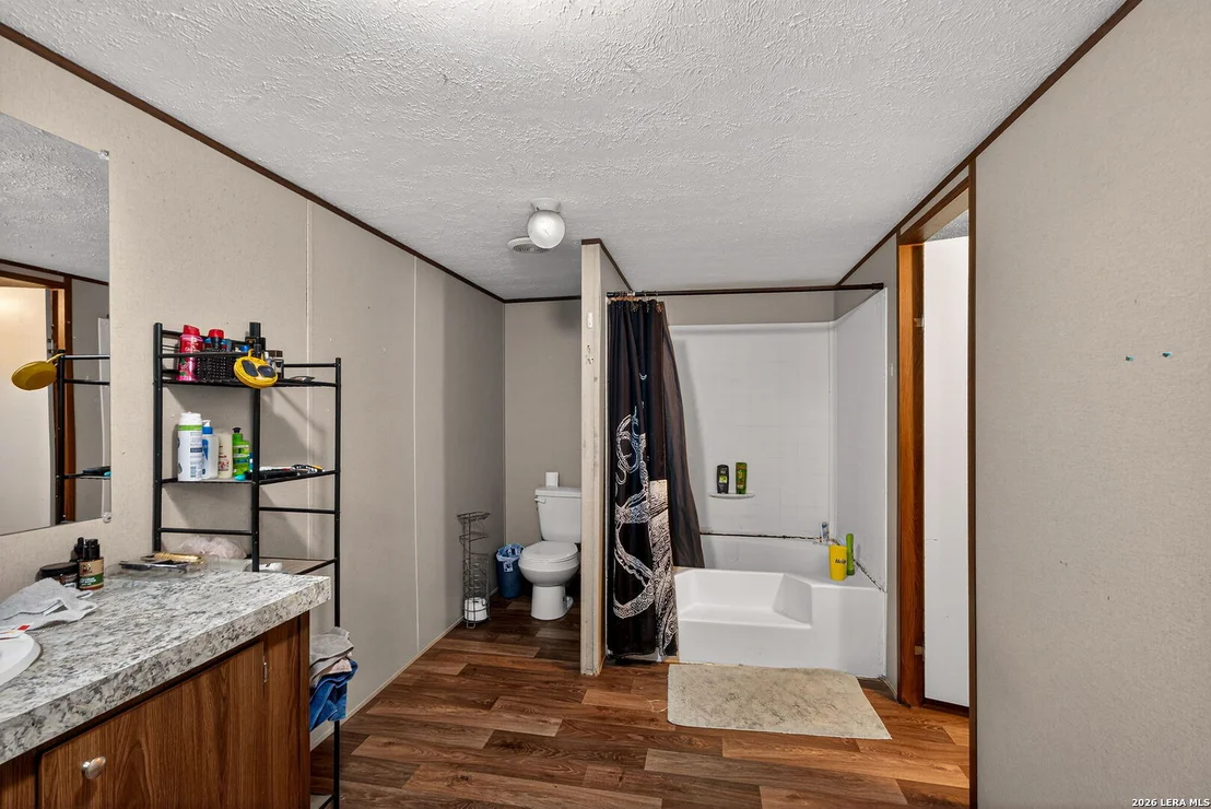 Photo of 106 County Road 2672