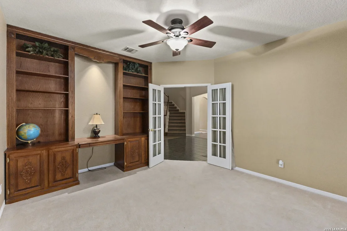 Photo of 15314 FALL PLACE DR