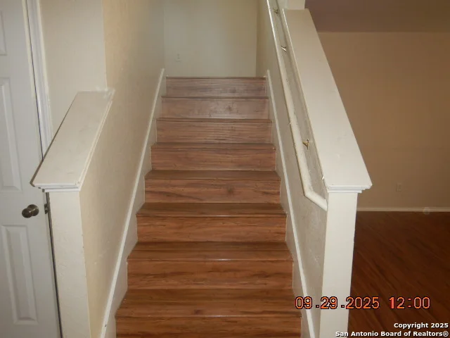 Photo of 10610 Terrace Plain