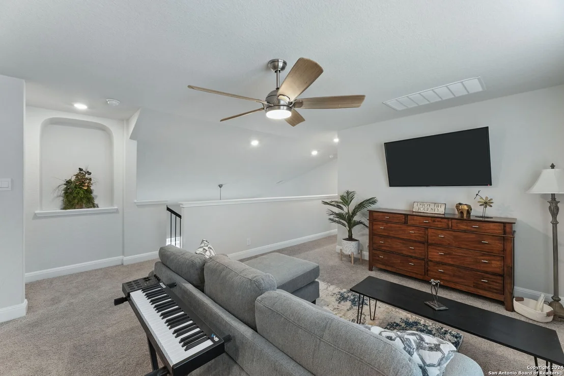 Photo of 14043 SAN JACINTO PT