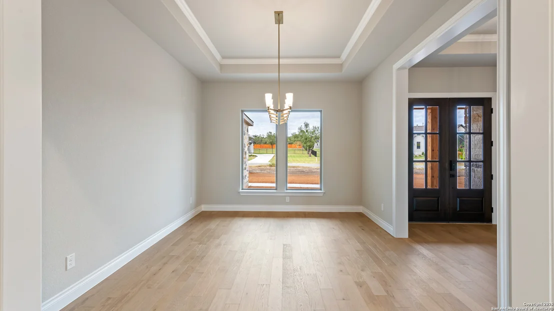 Photo of 109 Lazy Oak Pl