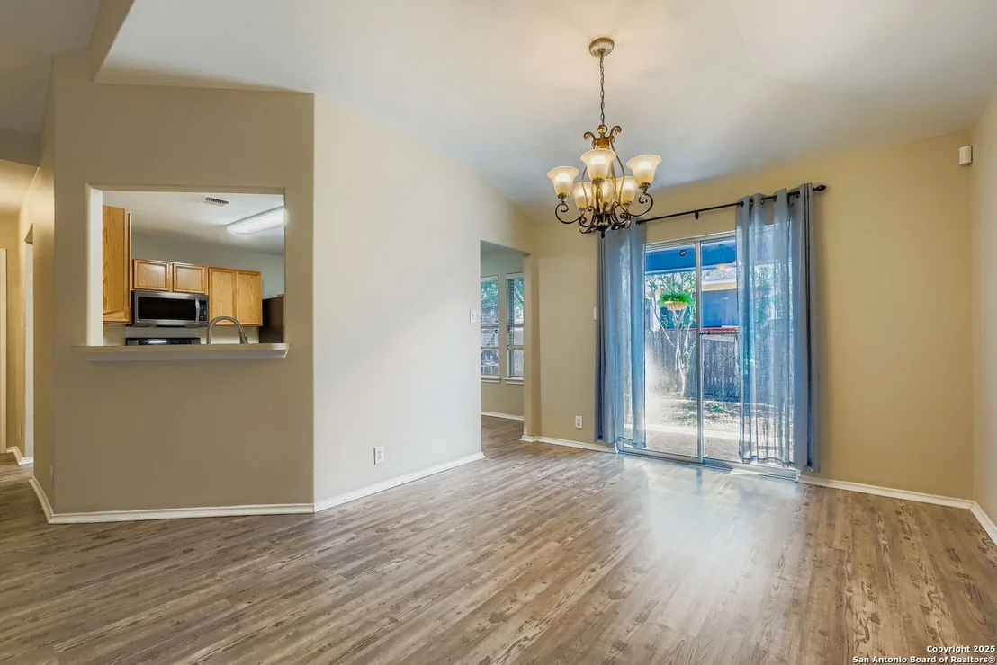 Photo of 4128 Wensledale
