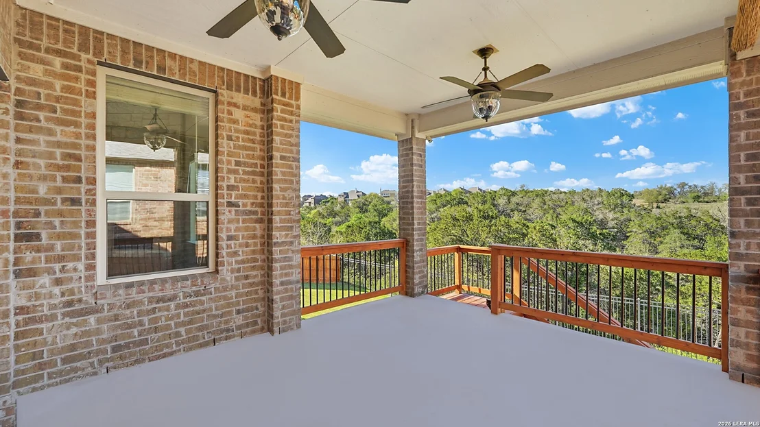 Photo of 1143 Roaring Falls